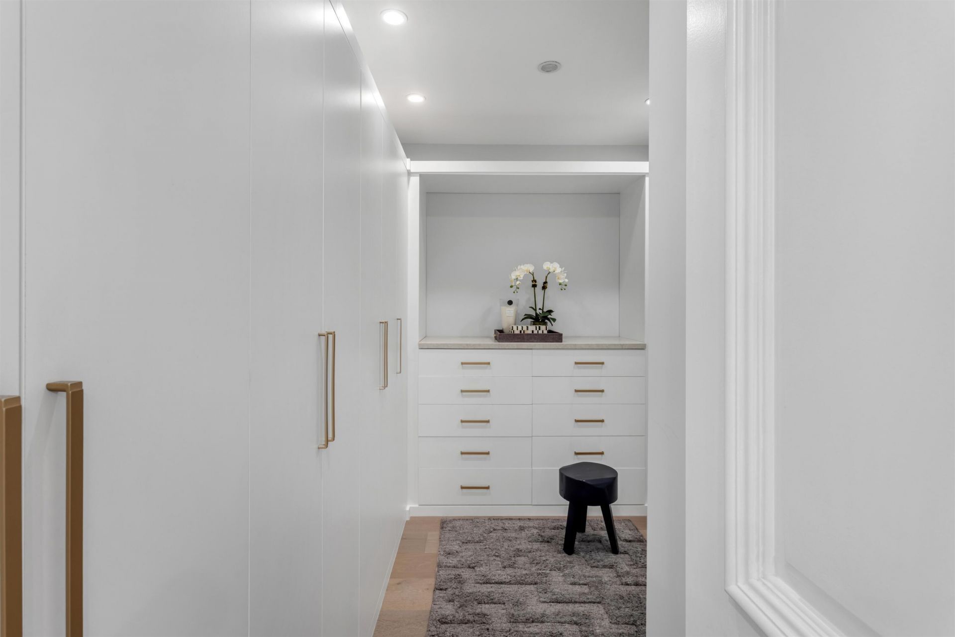 4540 NW 24th Avenue, Boca Raton, FL 33431 Photo