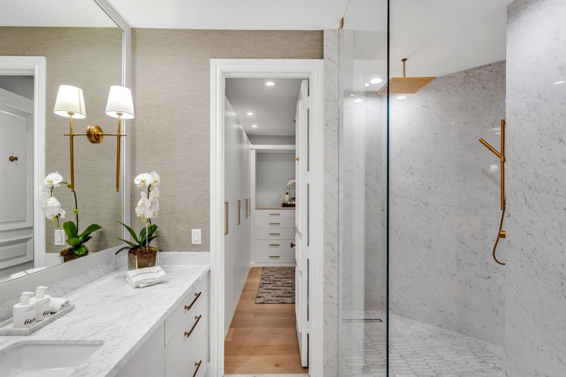 4540 NW 24th Avenue, Boca Raton, FL 33431 Photo