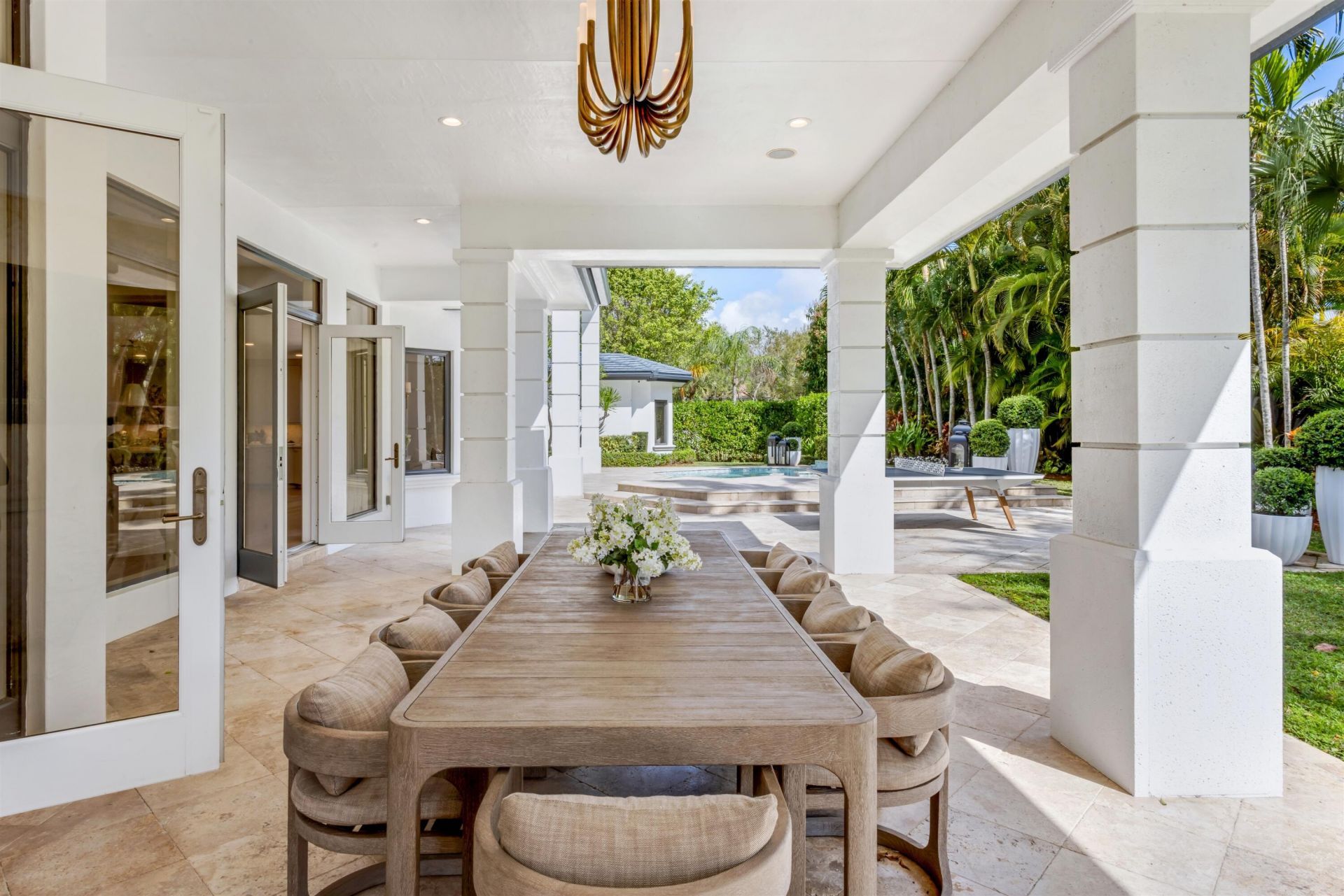 4540 NW 24th Avenue, Boca Raton, FL 33431 Photo