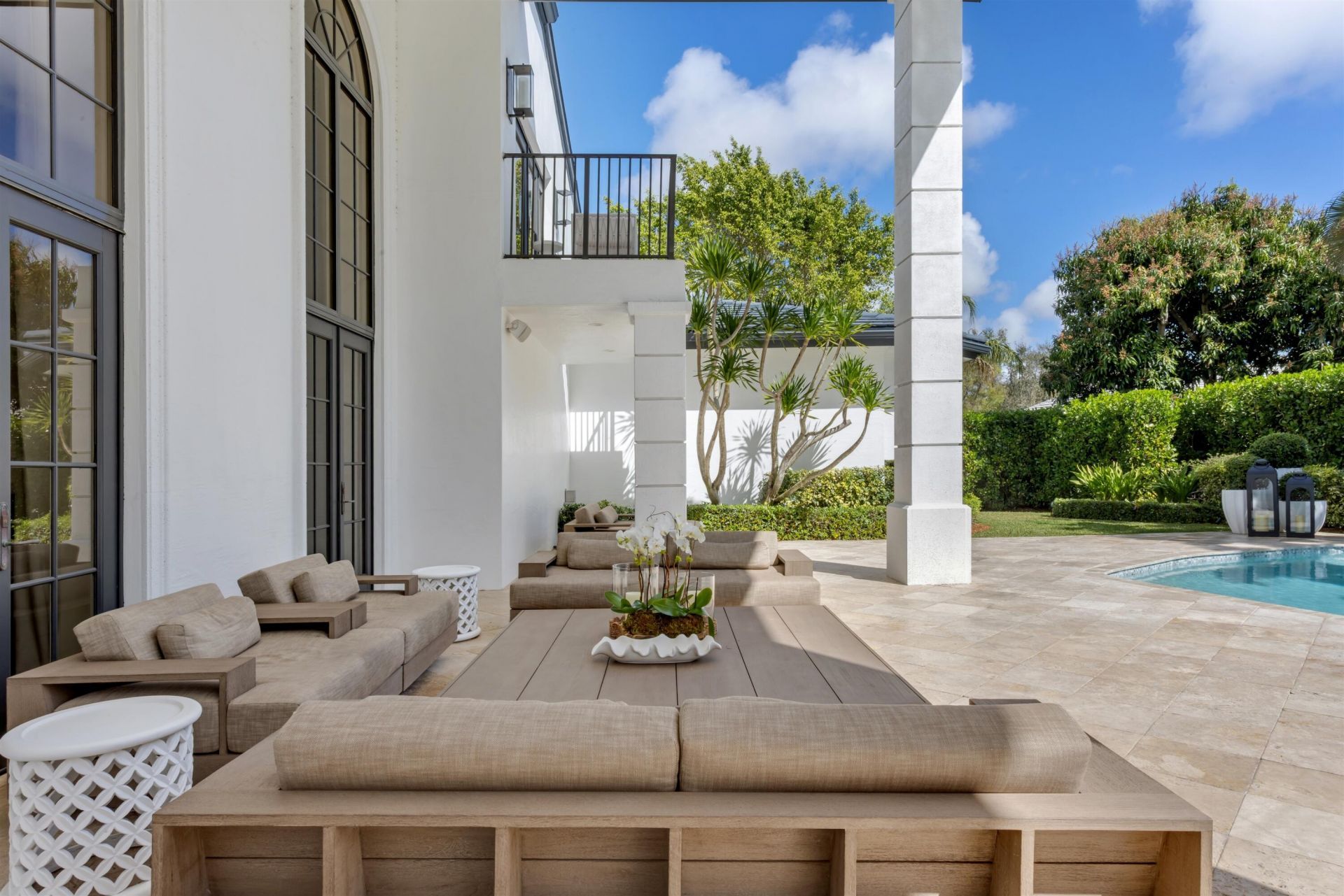 4540 NW 24th Avenue, Boca Raton, FL 33431 Photo