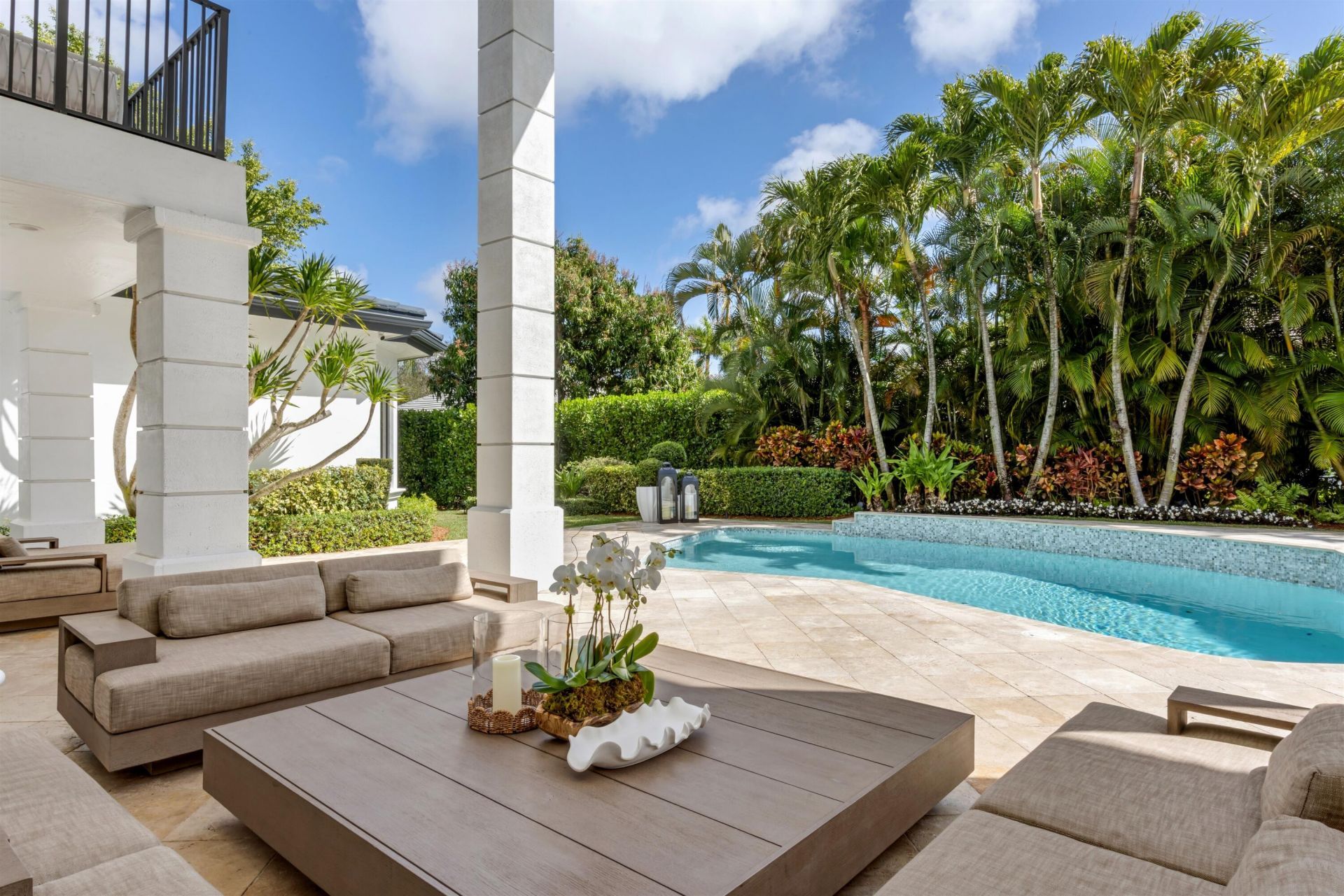 4540 NW 24th Avenue, Boca Raton, FL 33431 Photo