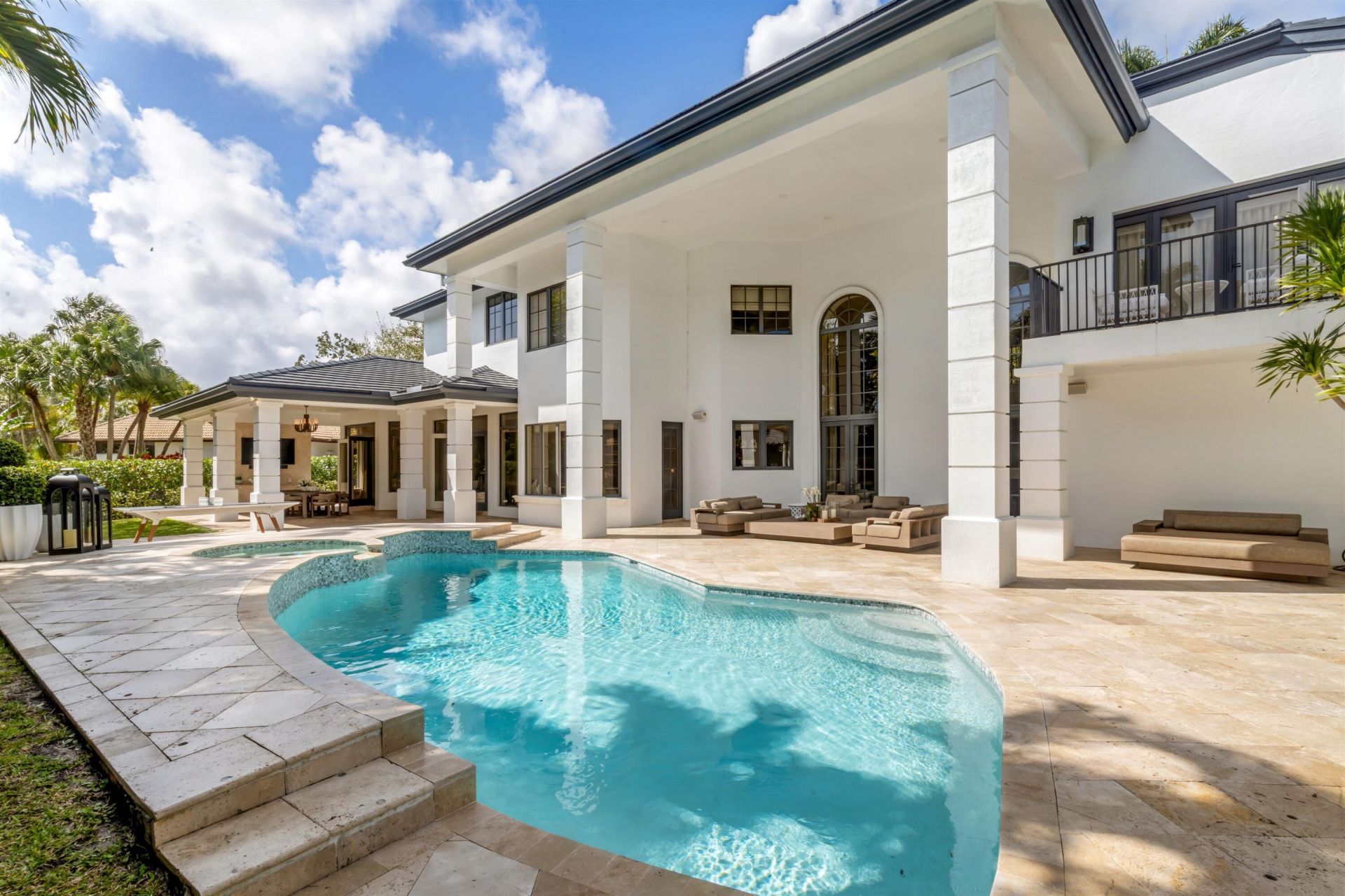 4540 NW 24th Avenue, Boca Raton, FL 33431 Photo