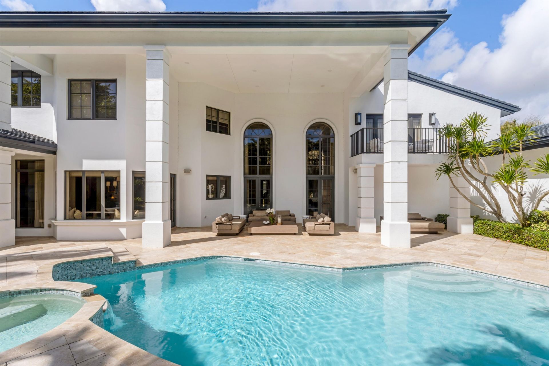 4540 NW 24th Avenue, Boca Raton, FL 33431 Photo