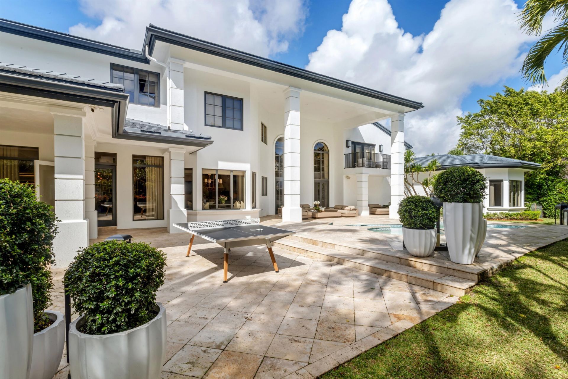 4540 NW 24th Avenue, Boca Raton, FL 33431 Photo