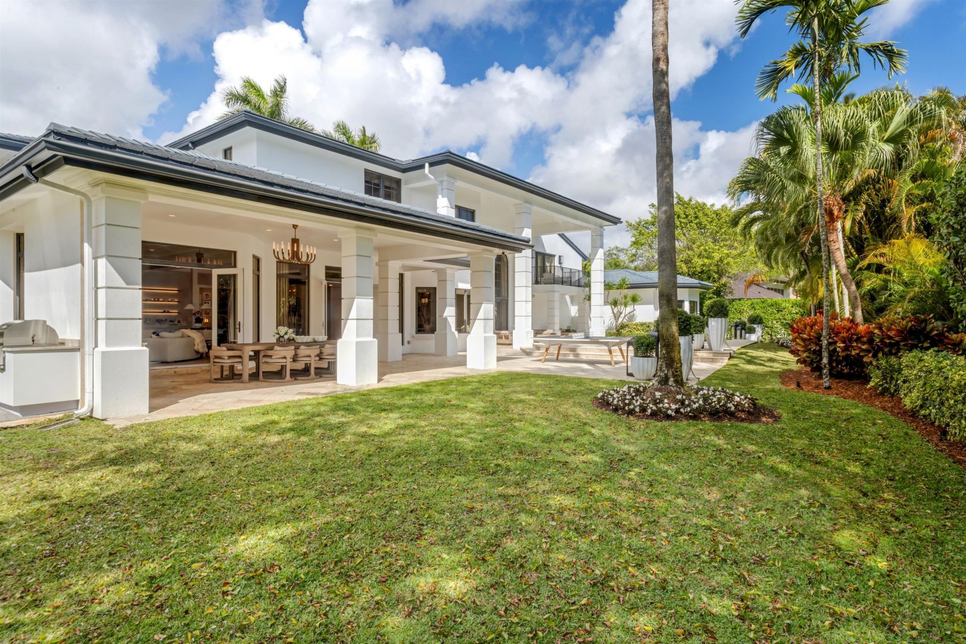 4540 NW 24th Avenue, Boca Raton, FL 33431 Photo