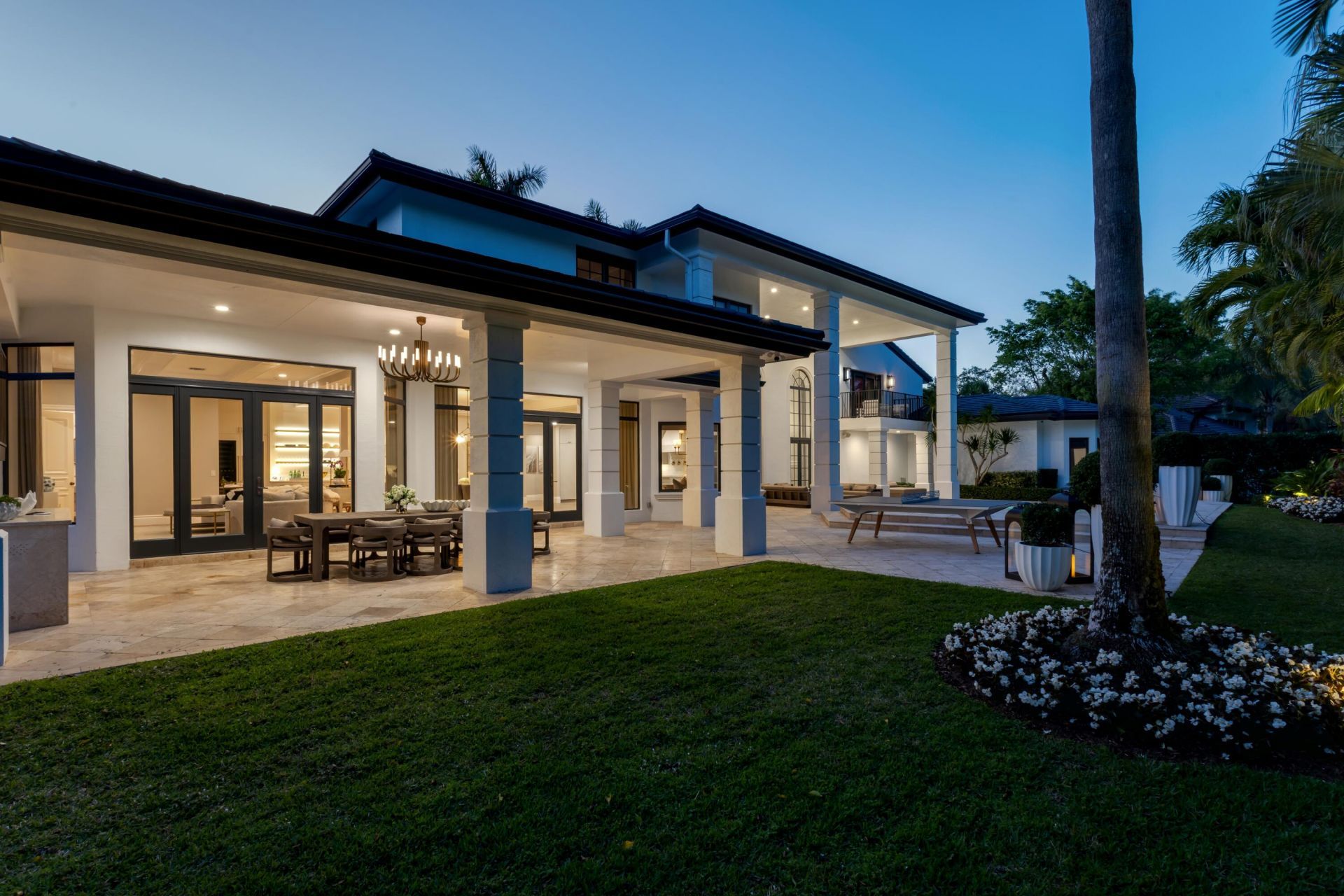 4540 NW 24th Avenue, Boca Raton, FL 33431 Photo