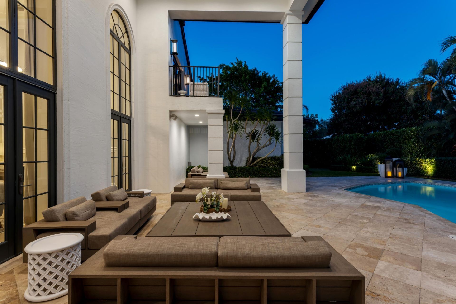 4540 NW 24th Avenue, Boca Raton, FL 33431 Photo