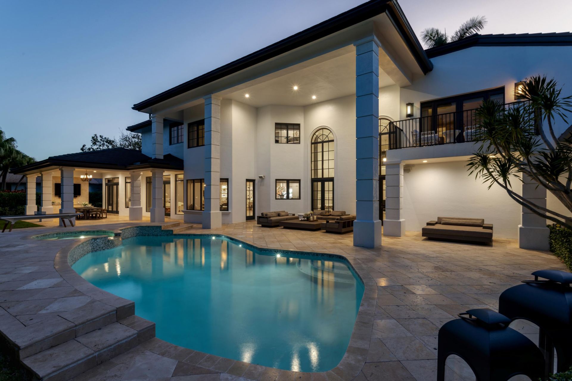 4540 NW 24th Avenue, Boca Raton, FL 33431 Photo