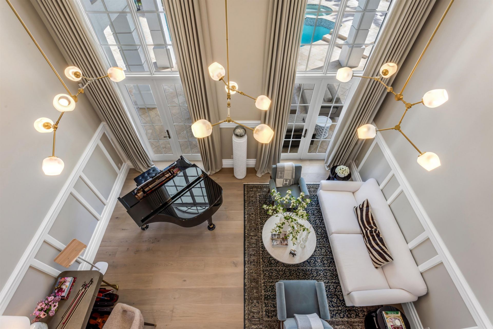 4540 NW 24th Avenue, Boca Raton, FL 33431 Photo