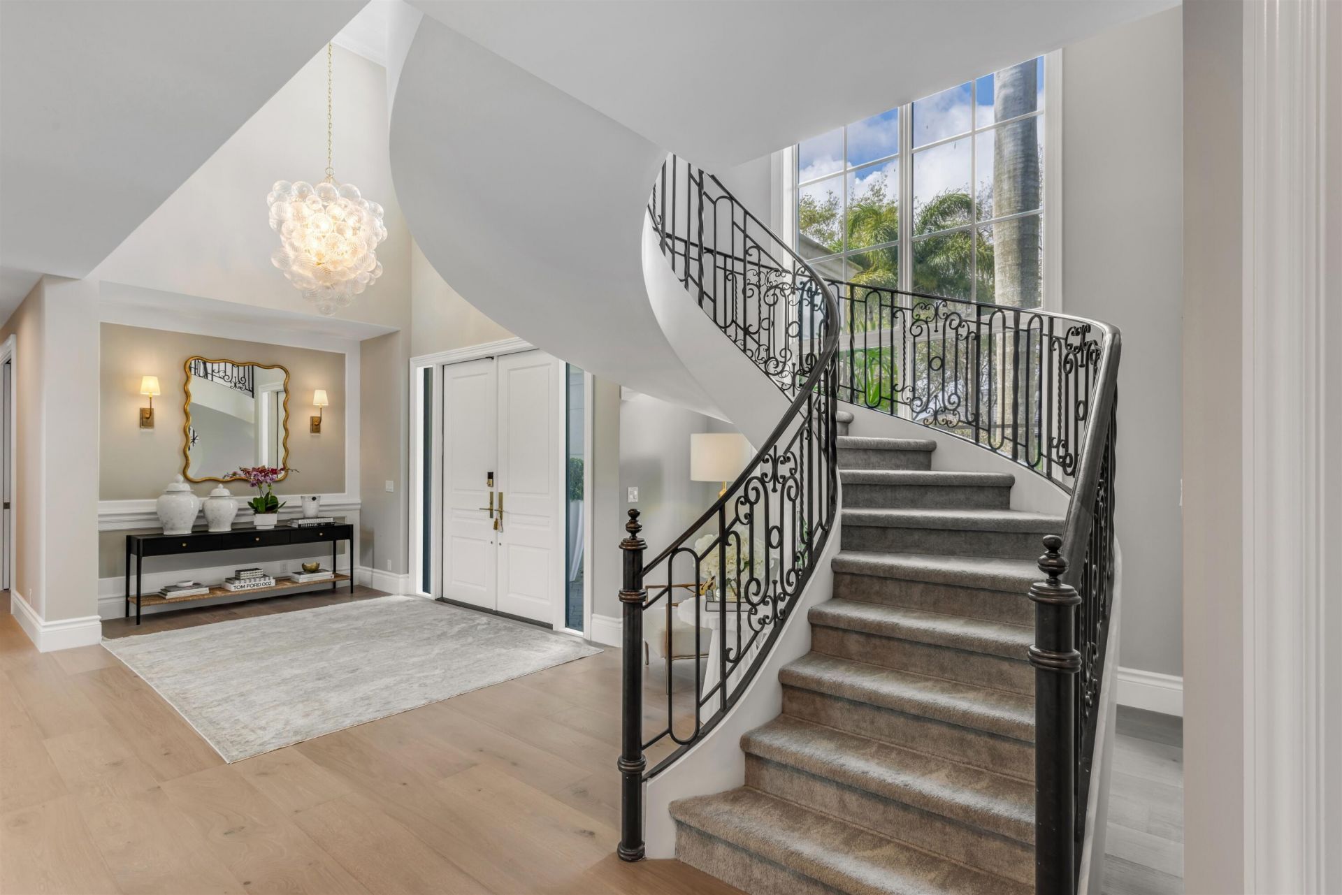 4540 NW 24th Avenue, Boca Raton, FL 33431 Photo