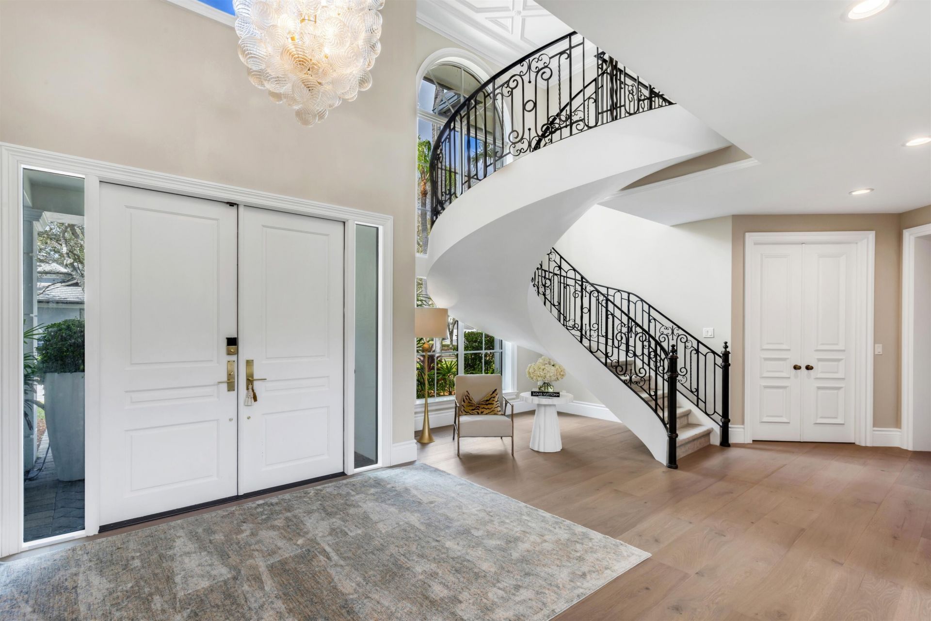 4540 NW 24th Avenue, Boca Raton, FL 33431 Photo