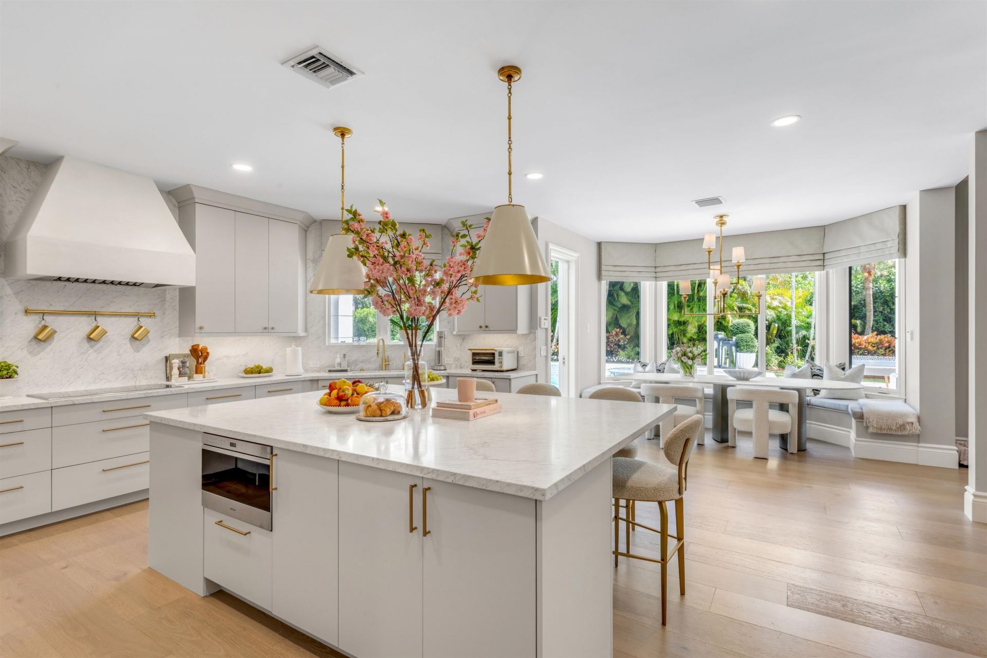 4540 NW 24th Avenue, Boca Raton, FL 33431 Photo