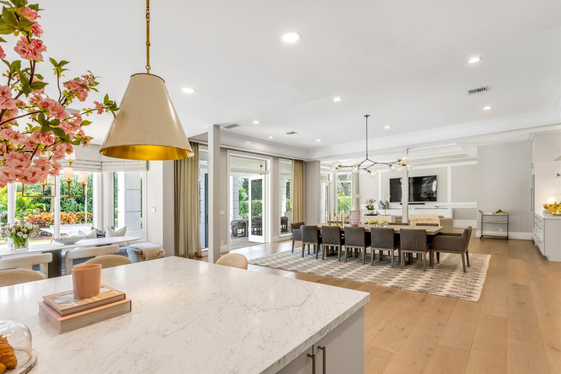 4540 NW 24th Avenue, Boca Raton, FL 33431 Photo