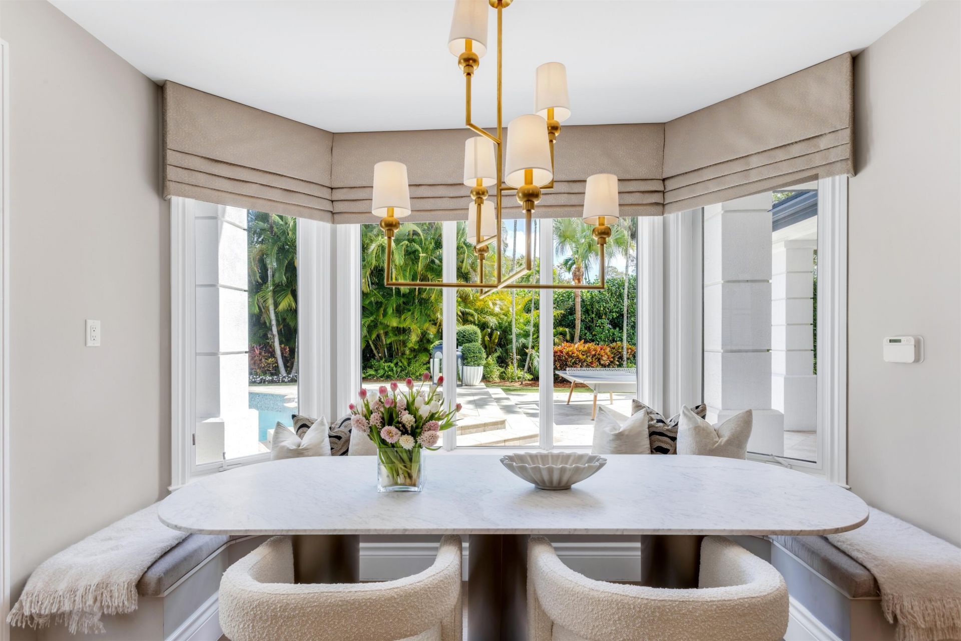 4540 NW 24th Avenue, Boca Raton, FL 33431 Photo