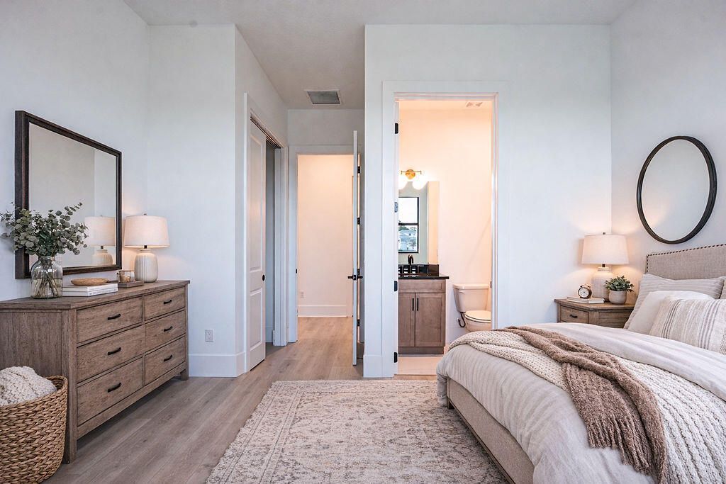 2293 SE Canopy Cove Lane, Port Saint Lucie, FL 34984 Photo