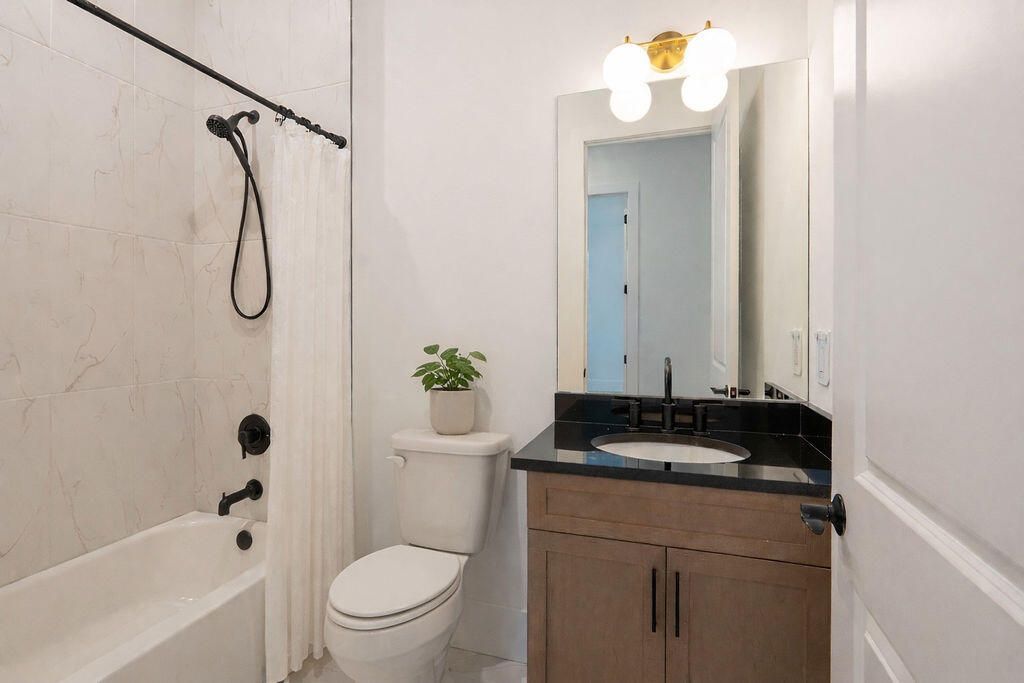 2293 SE Canopy Cove Lane, Port Saint Lucie, FL 34984 Photo