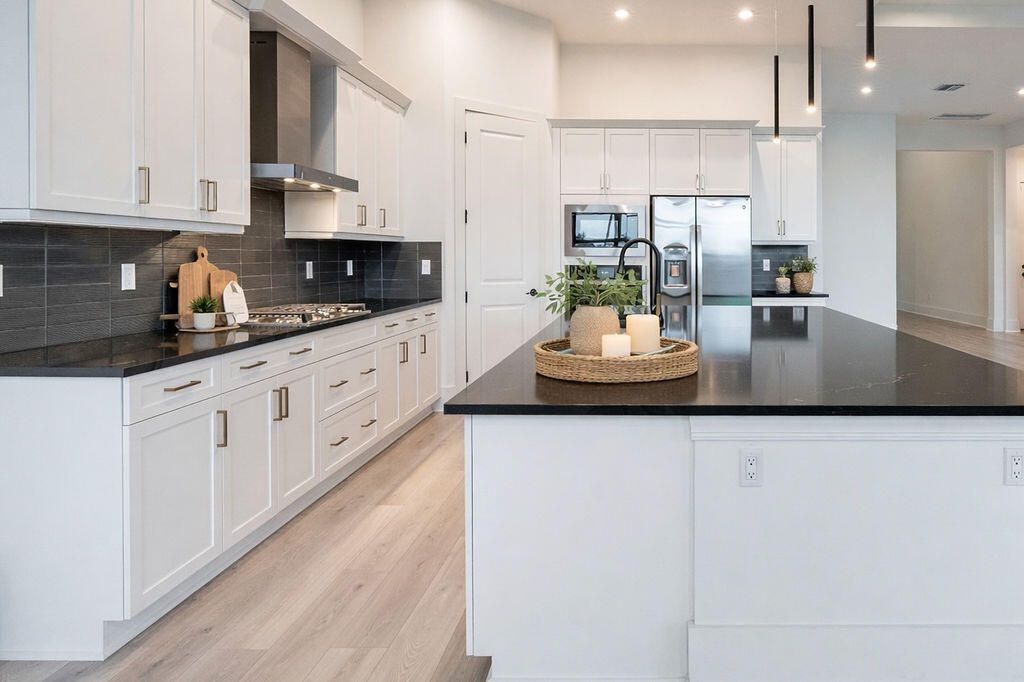 2293 SE Canopy Cove Lane, Port Saint Lucie, FL 34984 Photo