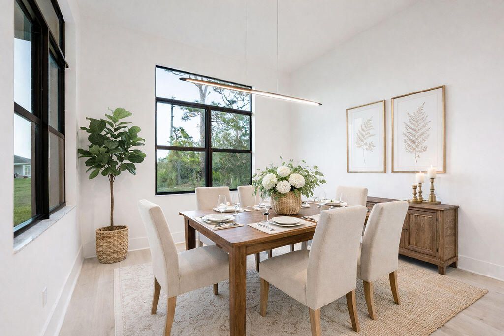 2293 SE Canopy Cove Lane, Port Saint Lucie, FL 34984 Photo