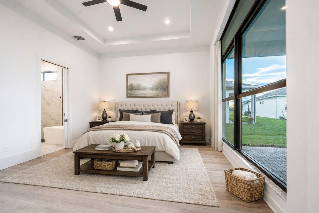 2293 SE Canopy Cove Lane, Port Saint Lucie, FL 34984 Photo