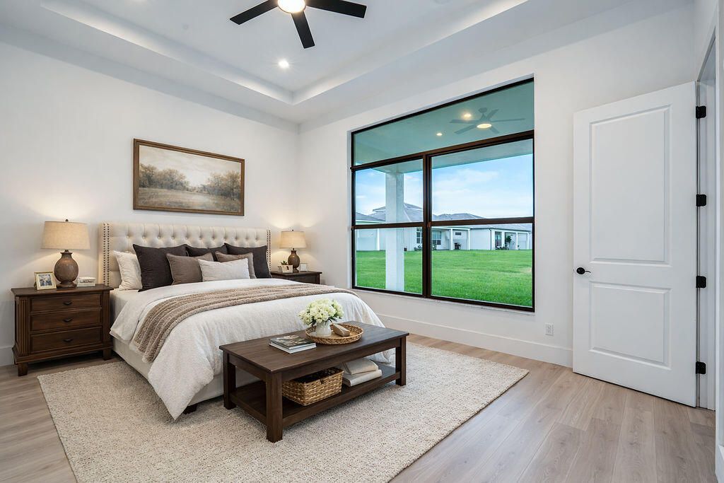 2293 SE Canopy Cove Lane, Port Saint Lucie, FL 34984 Photo