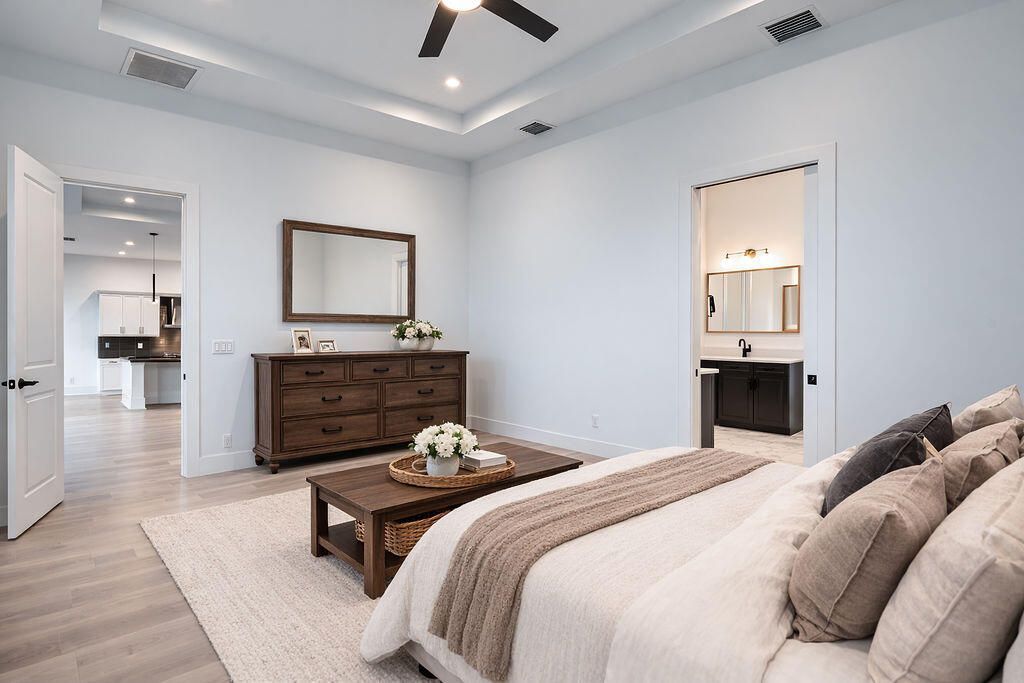 2293 SE Canopy Cove Lane, Port Saint Lucie, FL 34984 Photo