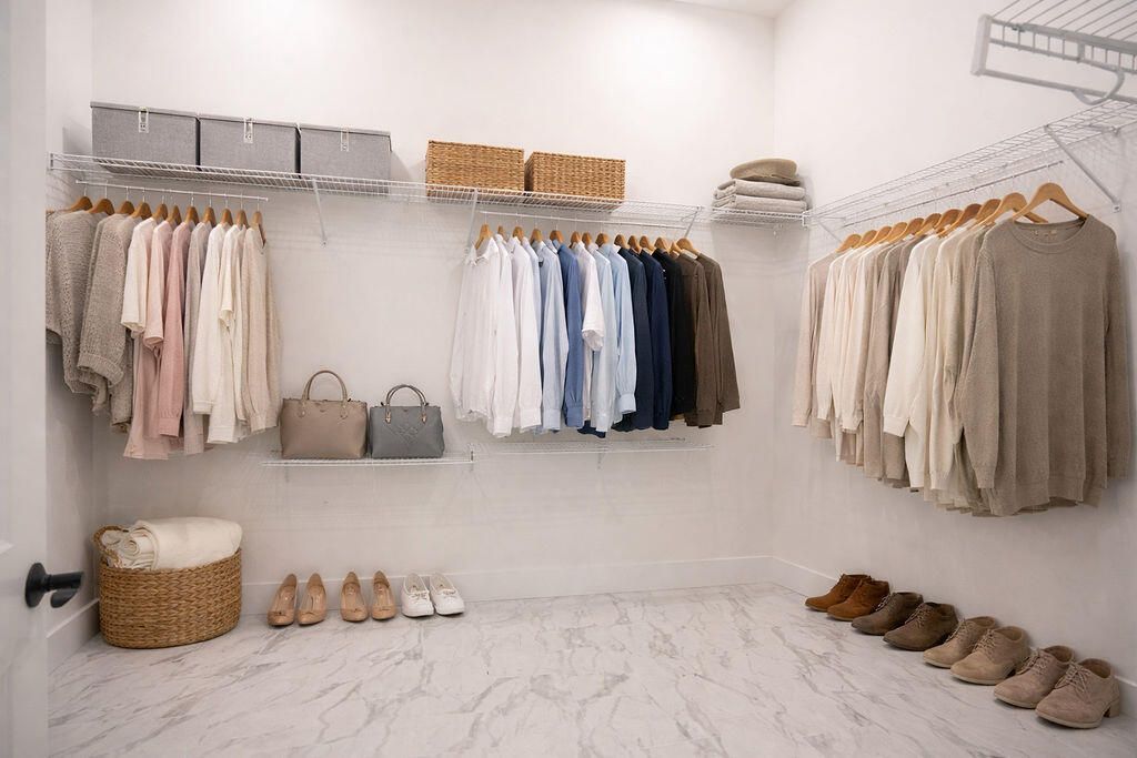 2293 SE Canopy Cove Lane, Port Saint Lucie, FL 34984 Photo