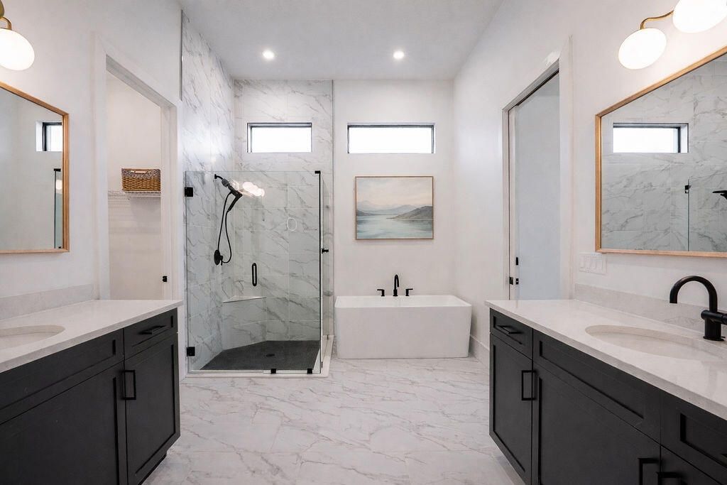 2293 SE Canopy Cove Lane, Port Saint Lucie, FL 34984 Photo