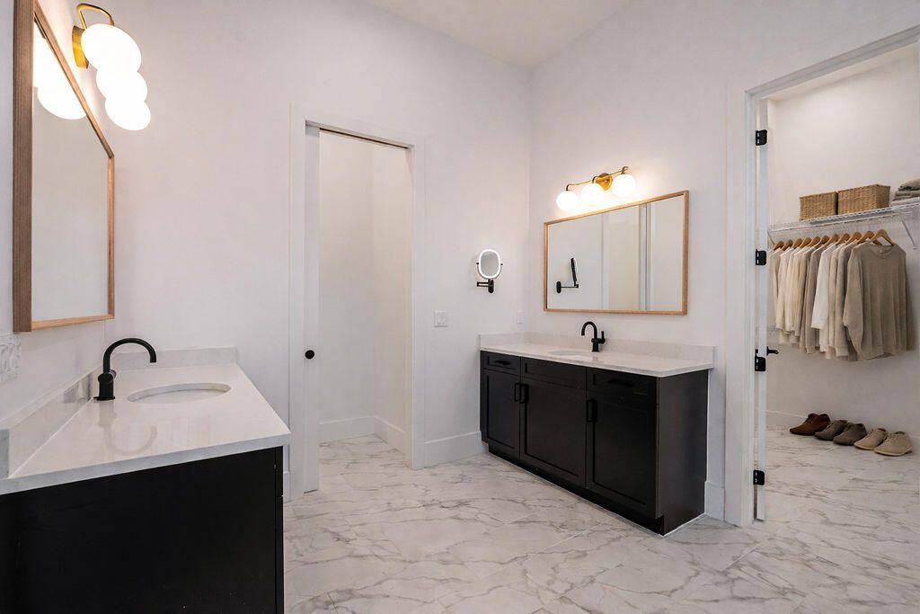 2293 SE Canopy Cove Lane, Port Saint Lucie, FL 34984 Photo