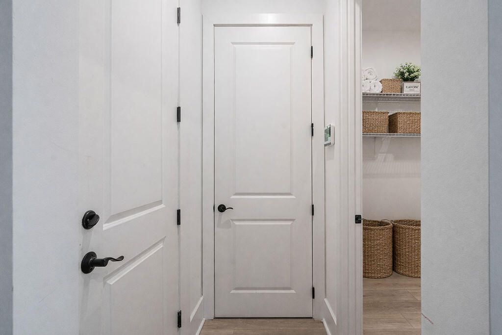 2293 SE Canopy Cove Lane, Port Saint Lucie, FL 34984 Photo