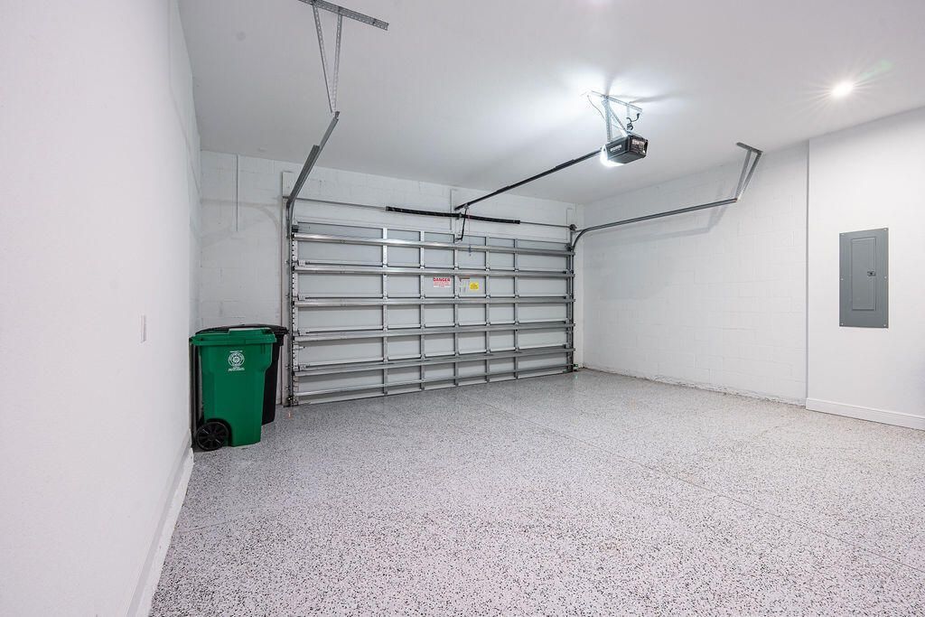 2293 SE Canopy Cove Lane, Port Saint Lucie, FL 34984 Photo