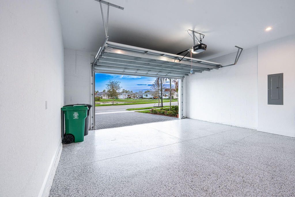 2293 SE Canopy Cove Lane, Port Saint Lucie, FL 34984 Photo