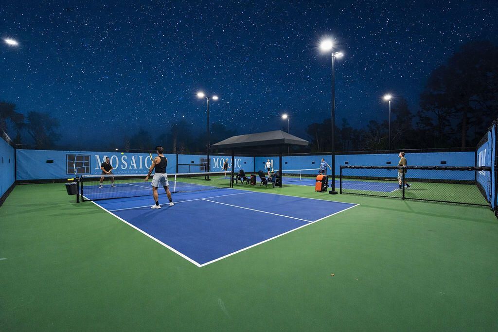 2293 SE Canopy Cove Lane, Port Saint Lucie, FL 34984 Photo