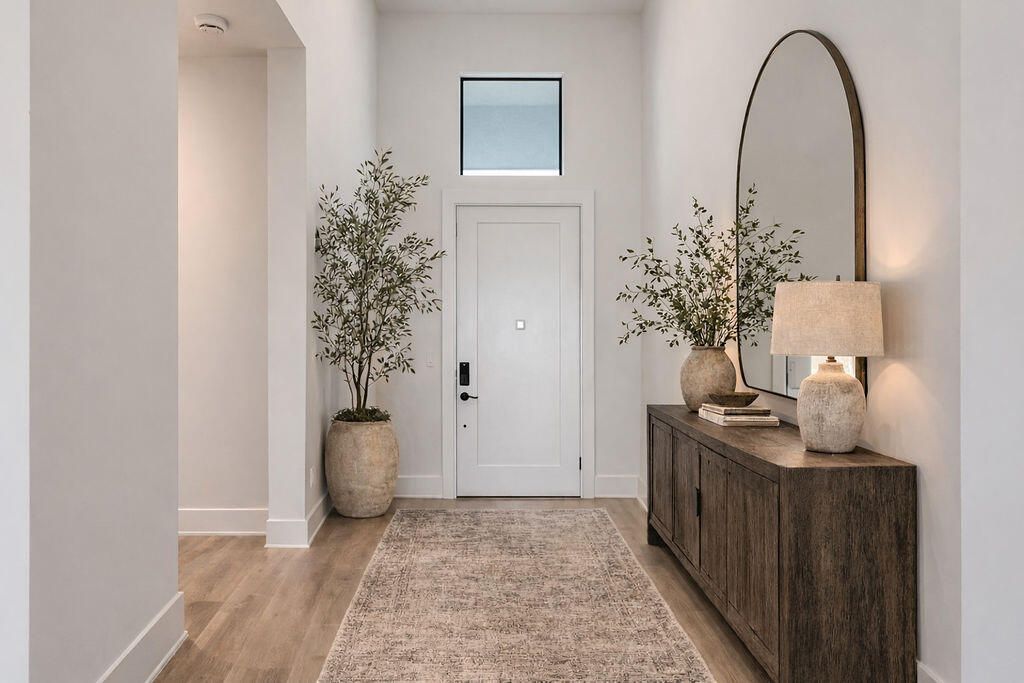 2293 SE Canopy Cove Lane, Port Saint Lucie, FL 34984 Photo