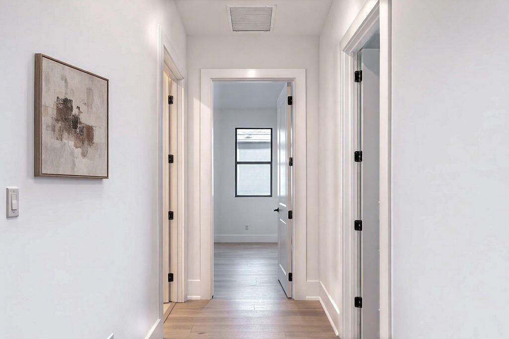 2293 SE Canopy Cove Lane, Port Saint Lucie, FL 34984 Photo