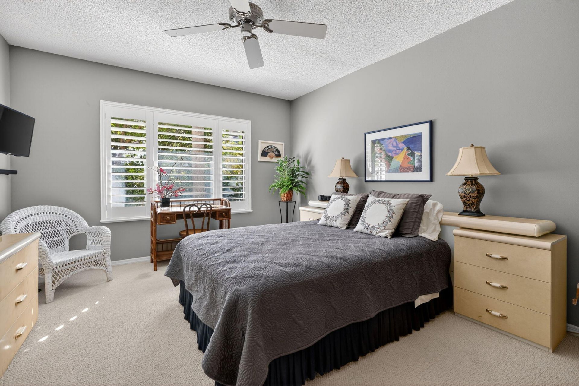 301 Sea Oats Drive, Unit A, Juno Beach, FL 33408 Photo