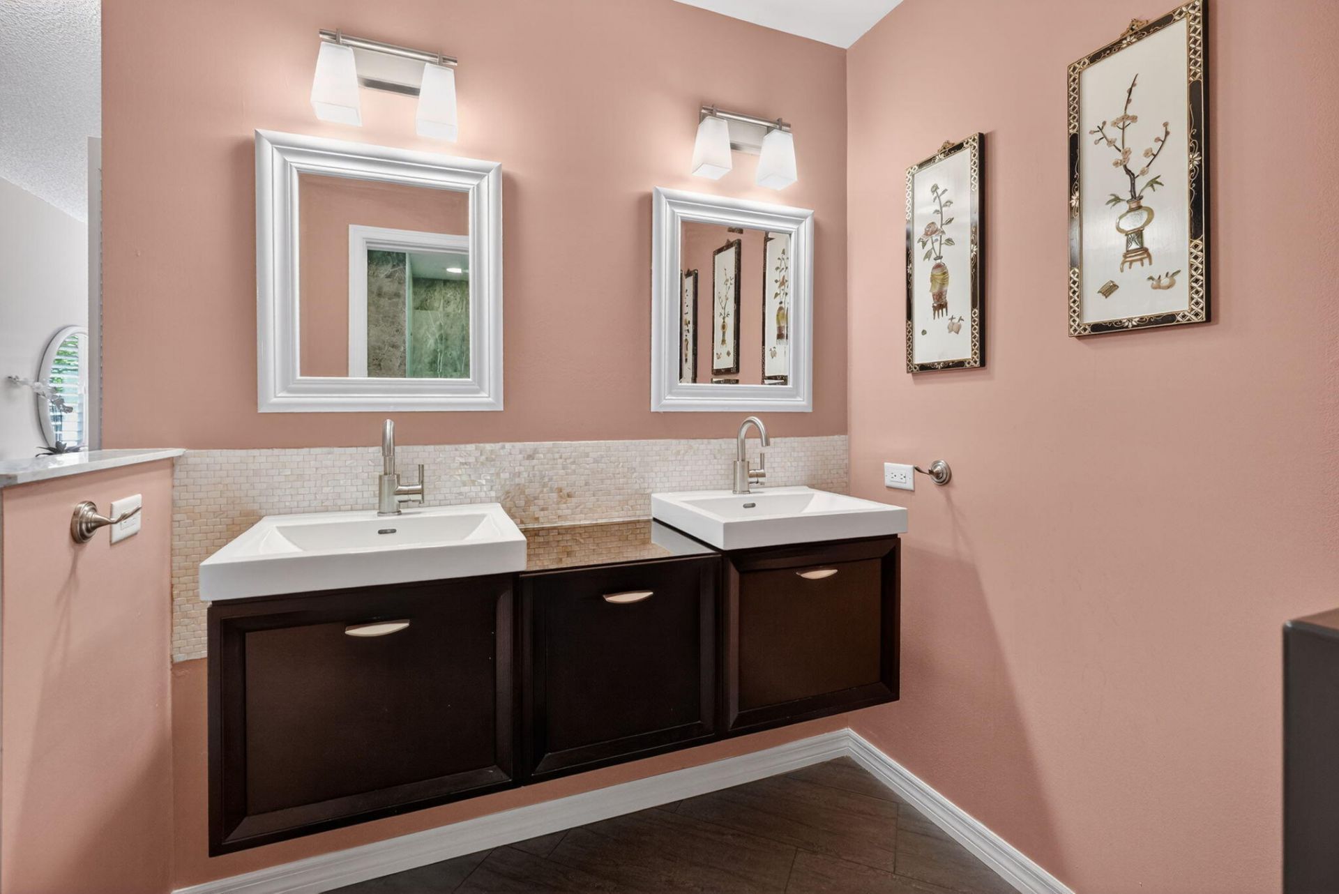 301 Sea Oats Drive, Unit A, Juno Beach, FL 33408 Photo