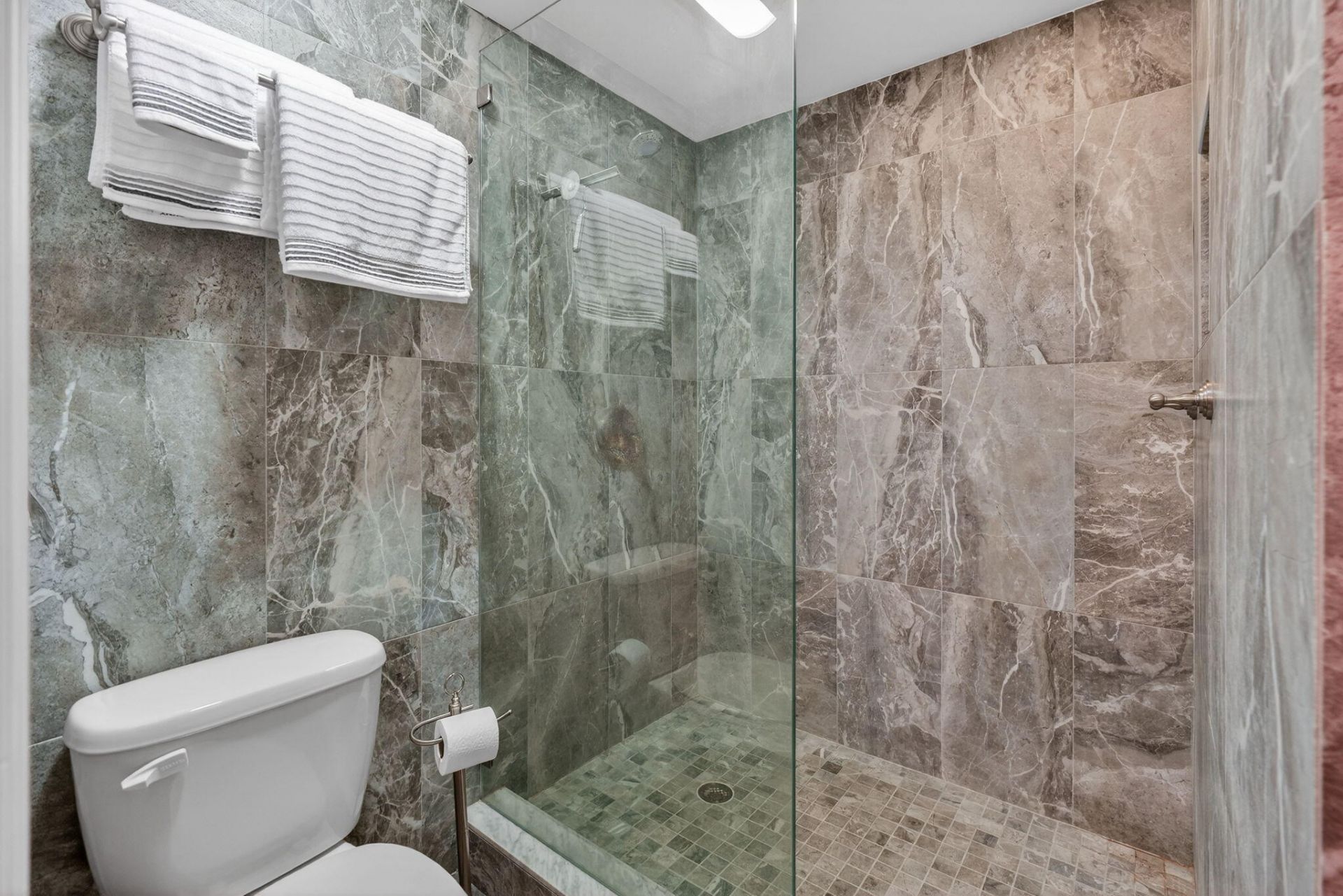 301 Sea Oats Drive, Unit A, Juno Beach, FL 33408 Photo