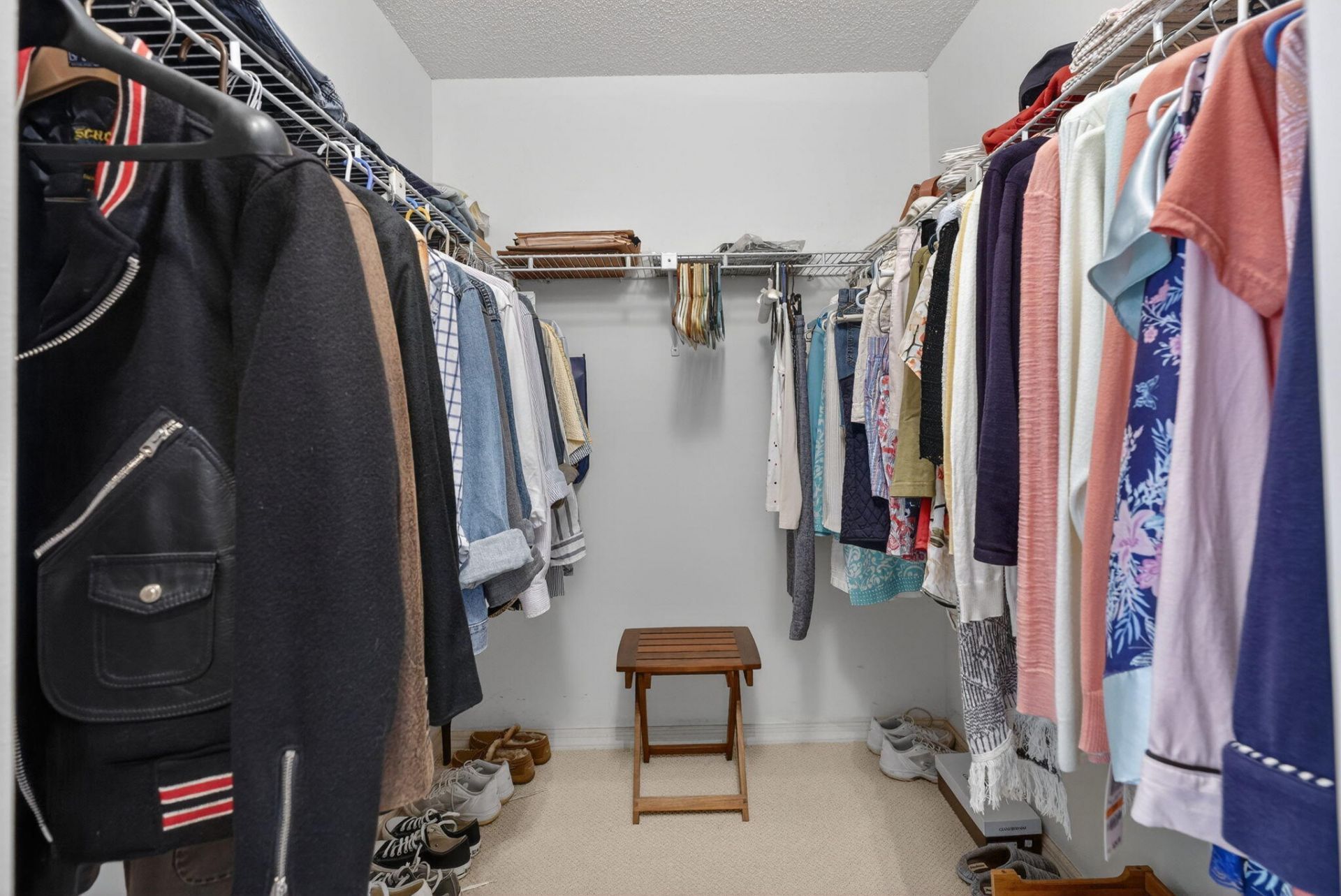 301 Sea Oats Drive, Unit A, Juno Beach, FL 33408 Photo