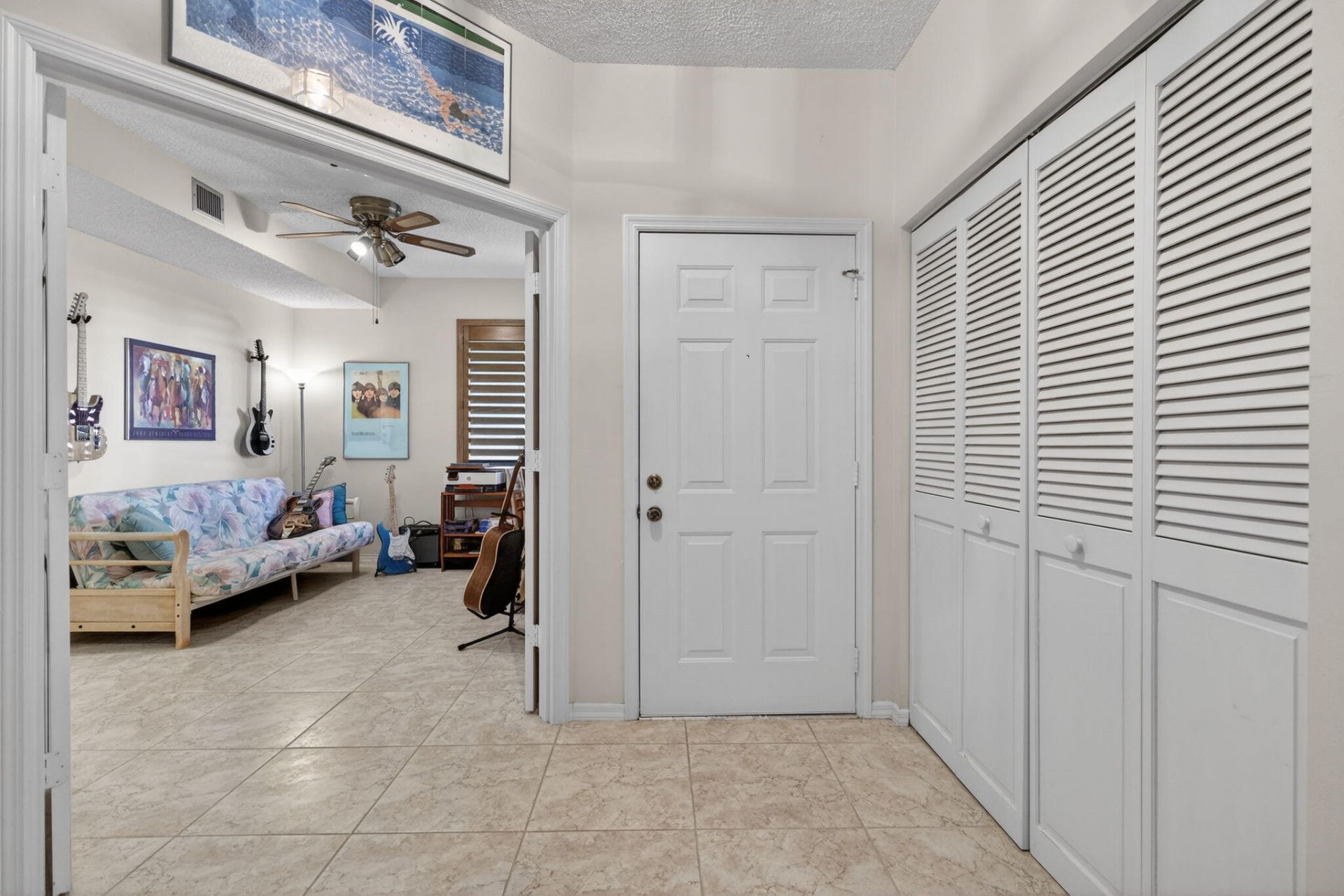 301 Sea Oats Drive, Unit A, Juno Beach, FL 33408 Photo