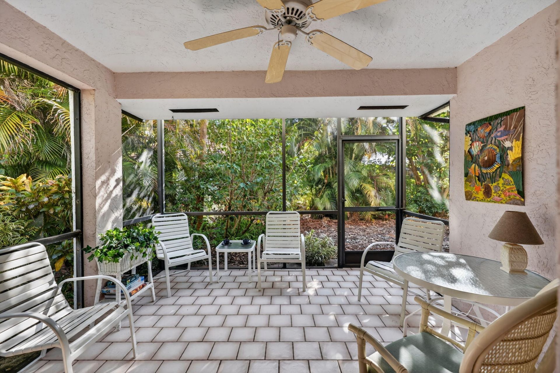 301 Sea Oats Drive, Unit A, Juno Beach, FL 33408 Photo