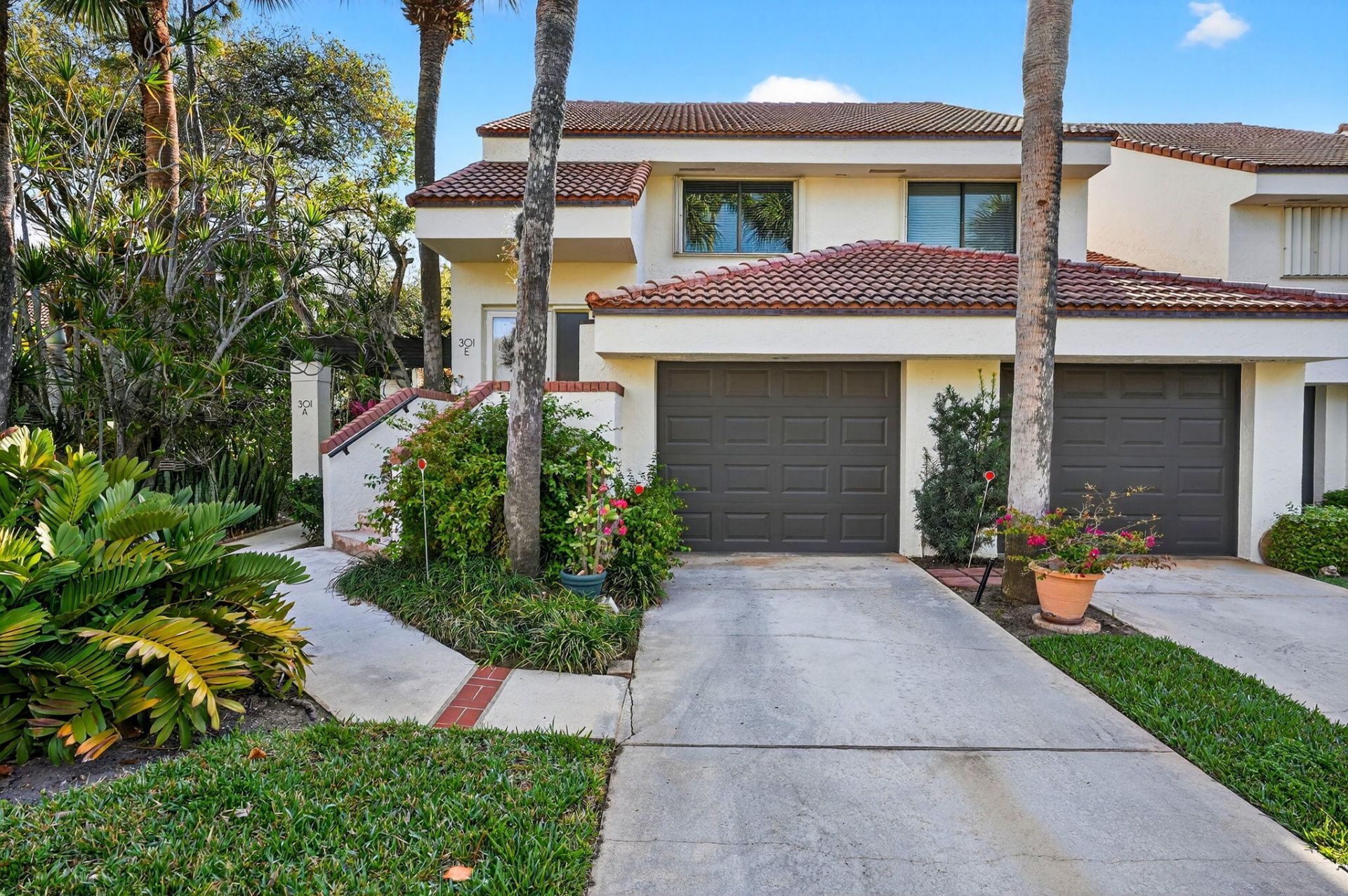 301 Sea Oats Drive, Unit A, Juno Beach, FL 33408 Photo