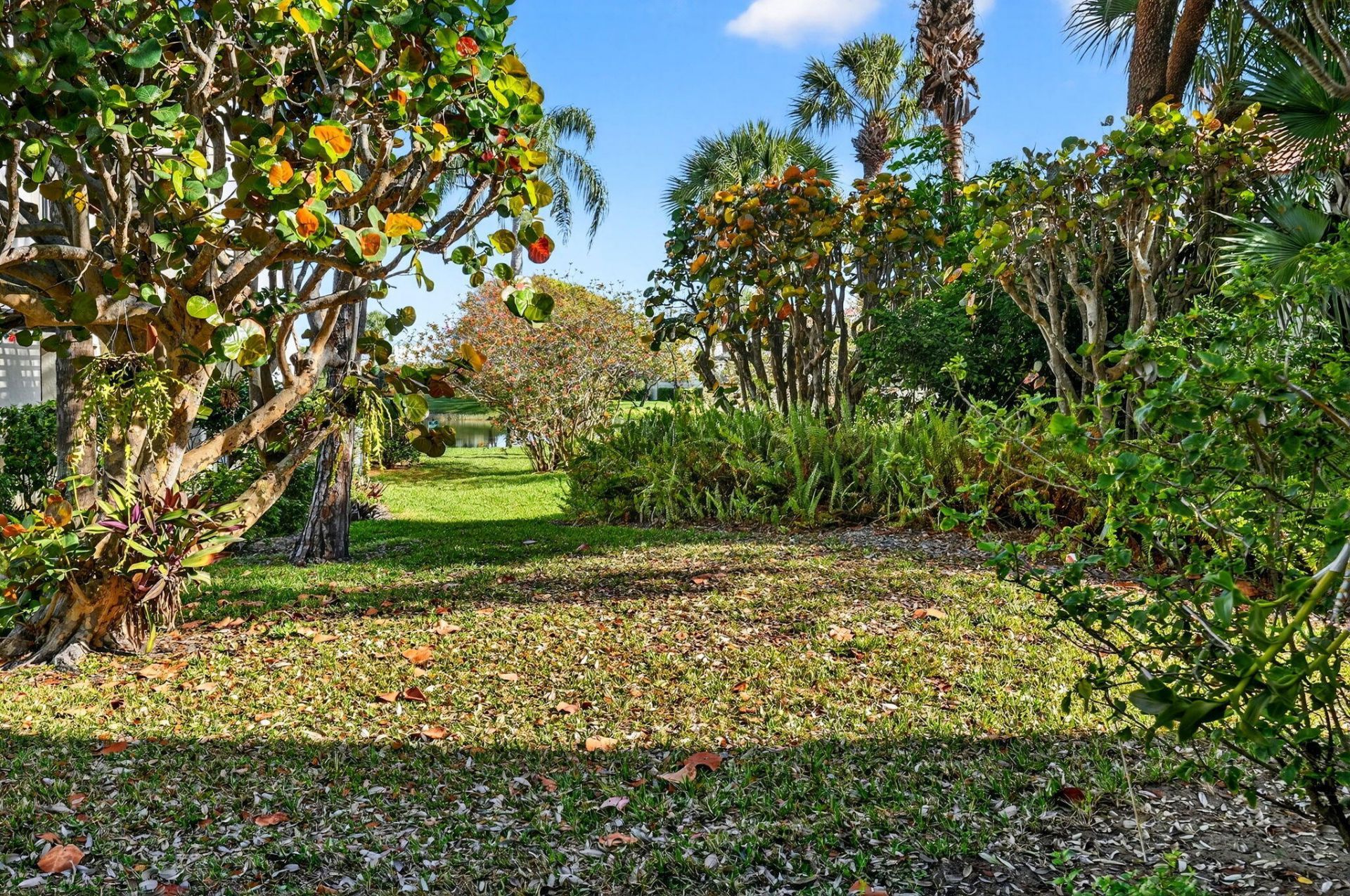 301 Sea Oats Drive, Unit A, Juno Beach, FL 33408 Photo