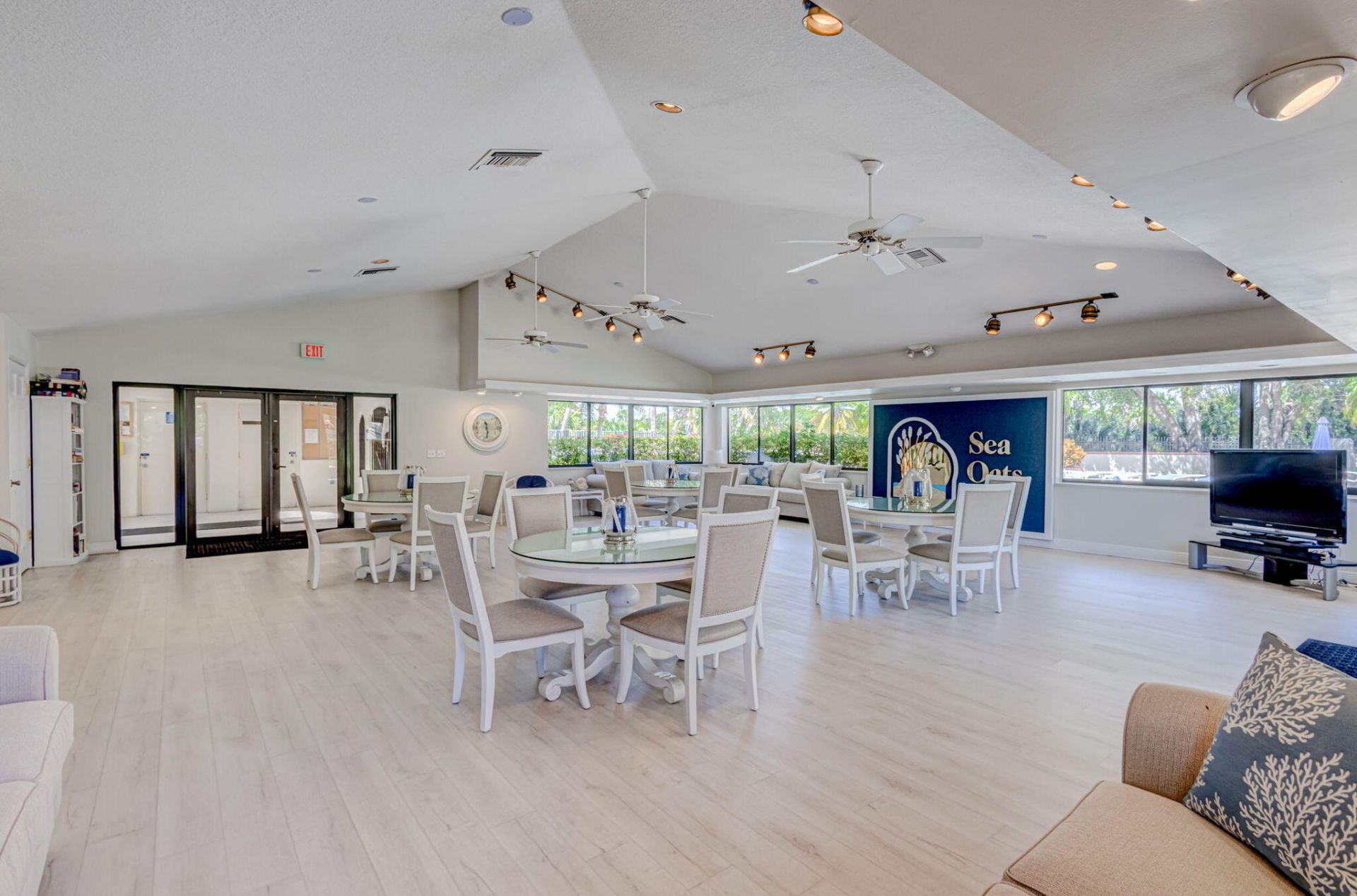 301 Sea Oats Drive, Unit A, Juno Beach, FL 33408 Photo