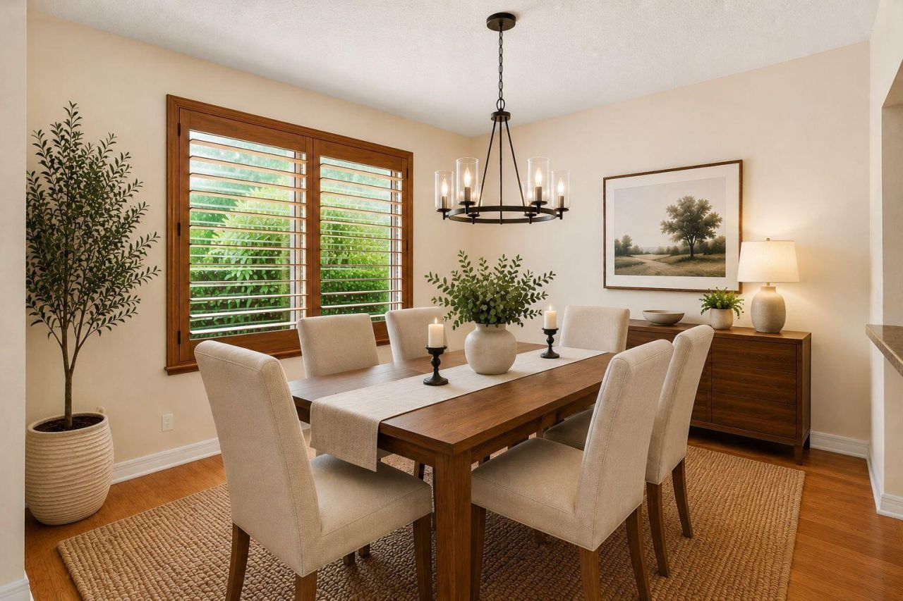 301 Sea Oats Drive, Unit A, Juno Beach, FL 33408 Photo