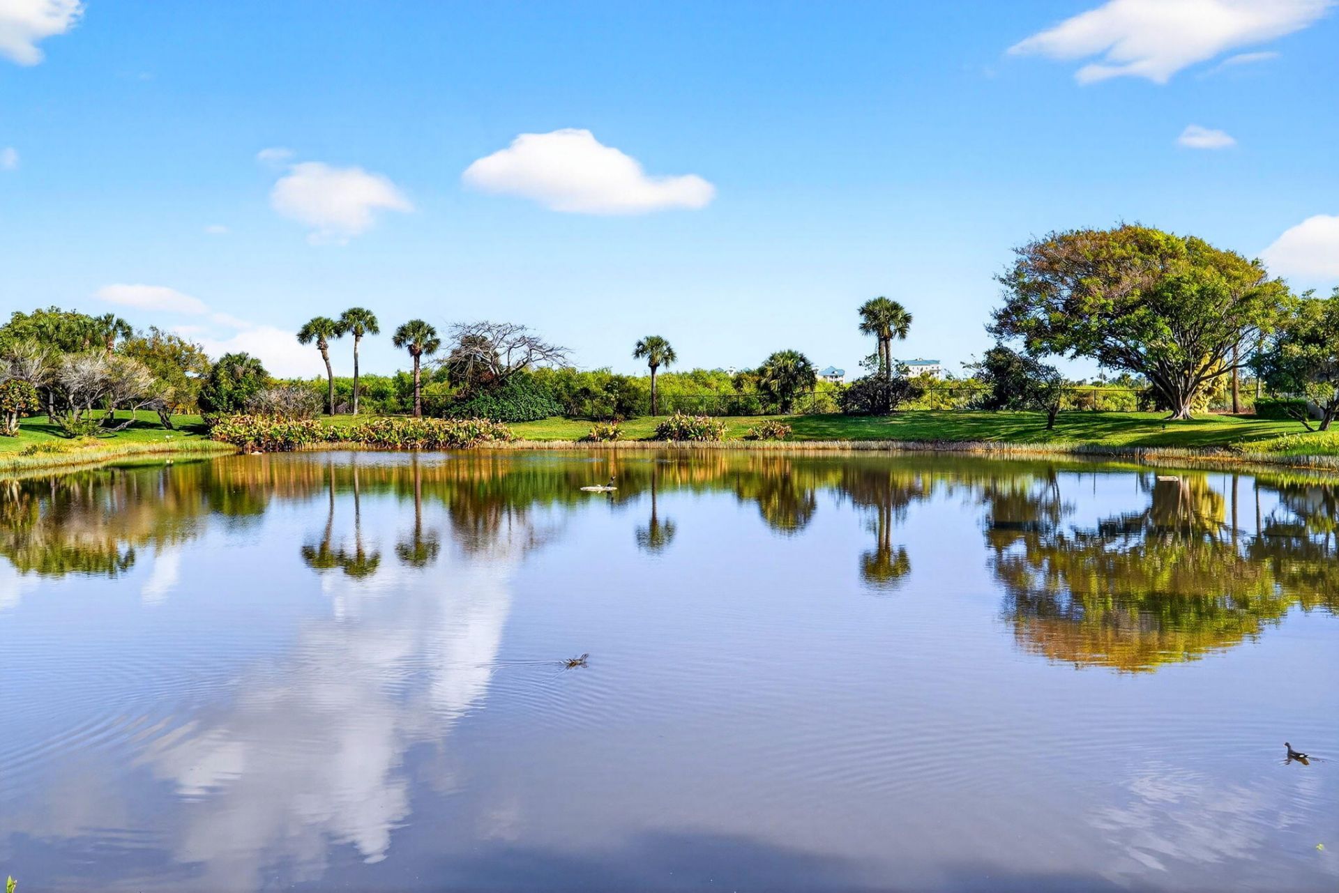 301 Sea Oats Drive, Unit A, Juno Beach, FL 33408 Photo