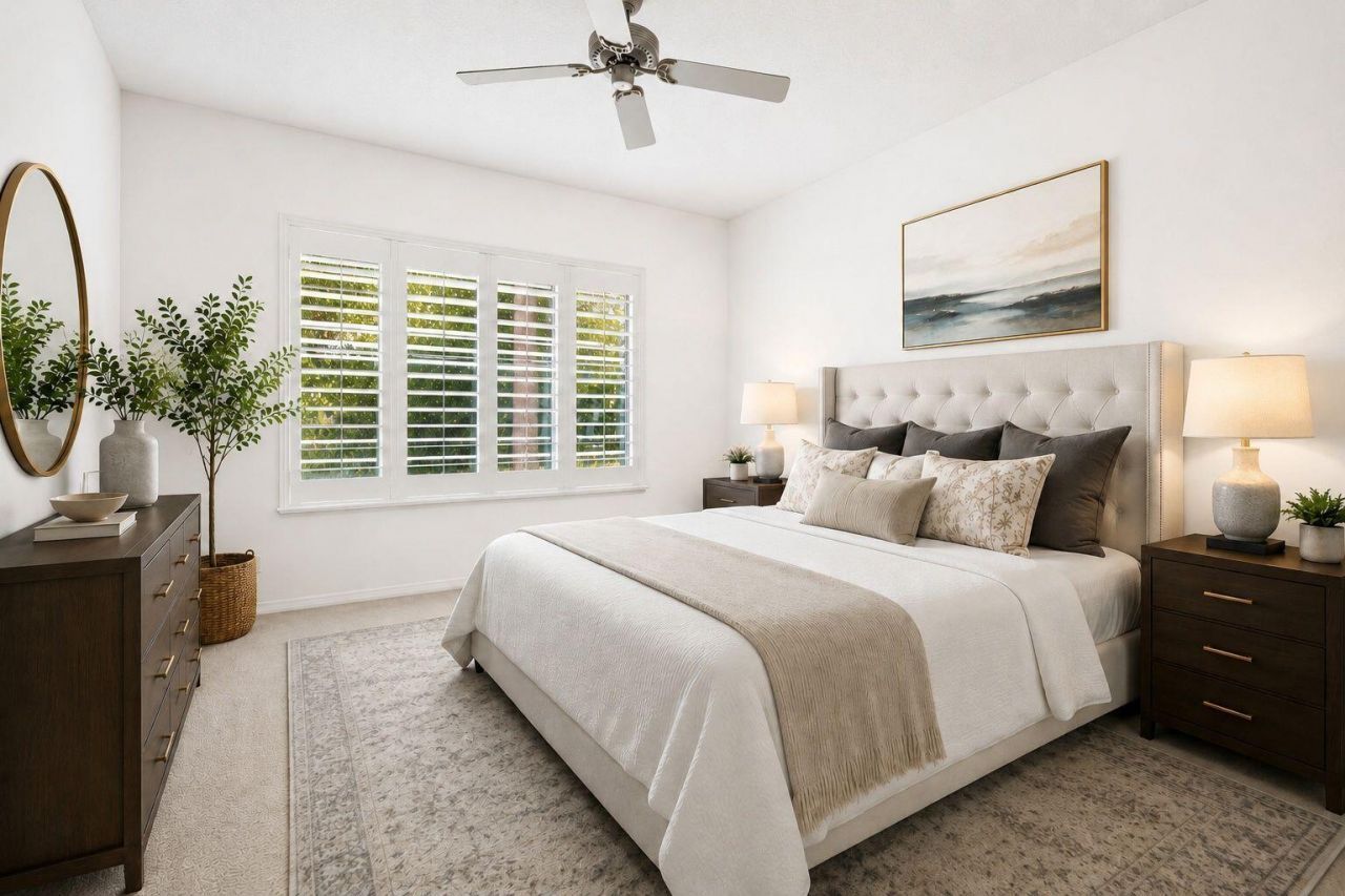 301 Sea Oats Drive, Unit A, Juno Beach, FL 33408 Photo