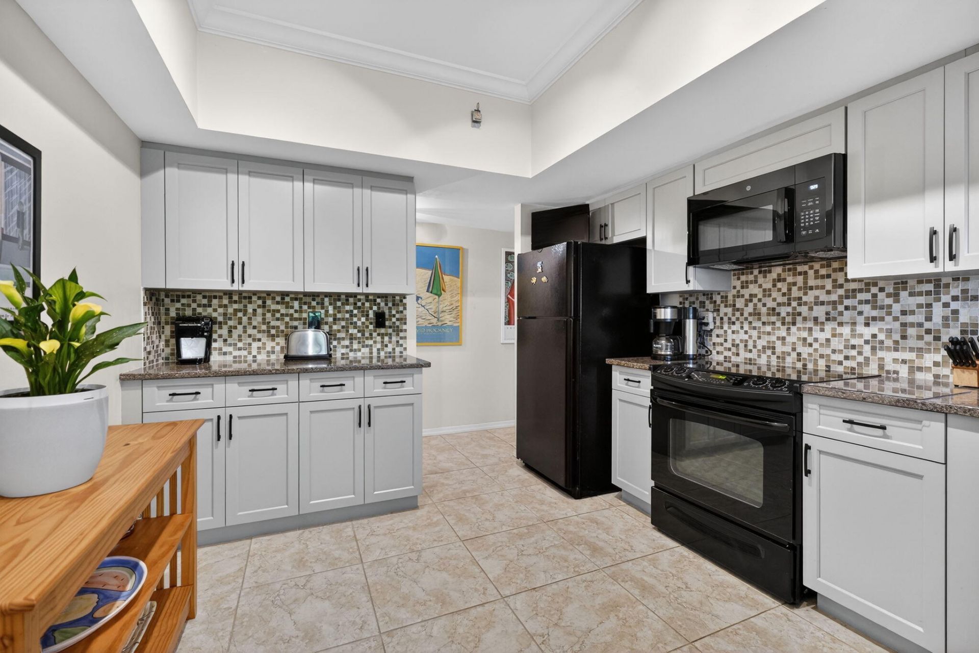 301 Sea Oats Drive, Unit A, Juno Beach, FL 33408 Photo