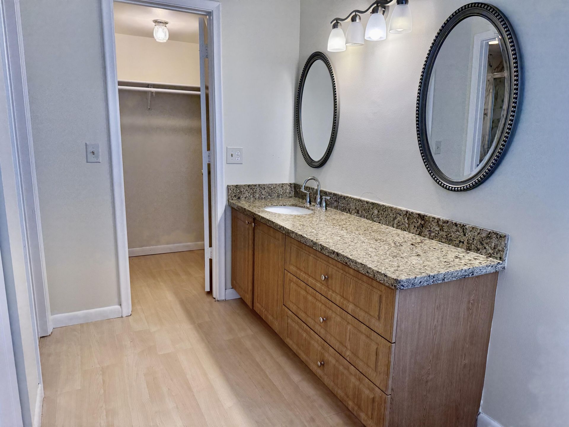 1660 NW 20th Avenue, Unit 101, Delray Beach, FL 33445 Photo