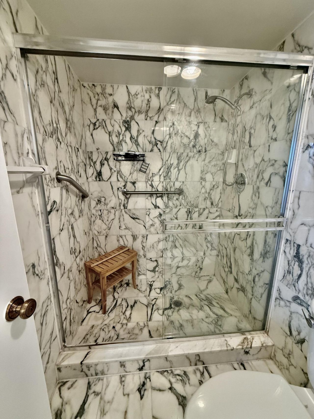 1660 NW 20th Avenue, Unit 101, Delray Beach, FL 33445 Photo