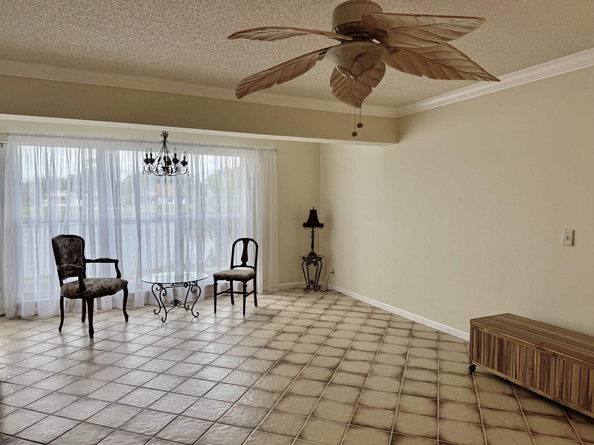 1660 NW 20th Avenue, Unit 101, Delray Beach, FL 33445 Photo